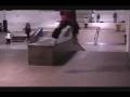 videos de Edit