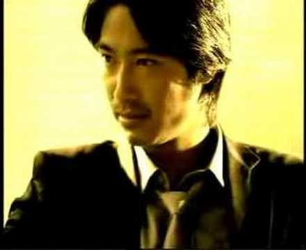 Johnnie Walker Pact part I