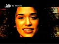 אלכס - אם תפסיק לאהוב - קליפAlex - Im Tafsik Leeov - if you stop loving me - VideoClip
