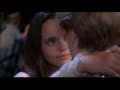 Can i Keep You - Casper 1995 - Devon Sawa - Flixster Video