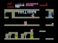 in this feature, i play castlequest for nes until i finish it (haha) or until i've reached at least two and a half hours of cumulative game play time. tips about anything that i appear to be having trouble with in the video are welcome for the length of the feature. :)