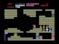 in this feature, i play castlequest for nes until i finish it (haha) or until i've reached at least two and a half hours of cumulative game play time. tips about anything that i appear to be having trouble with in the video are welcome for the length of the feature. :)