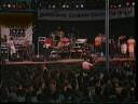 north sea jazz festival 1985. splitup due to lenght but a superb footage! absolute advise to continue with part2where bob berg plays an amazing solo, enjoy!