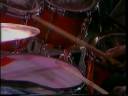 north sea jazz festival 1985. splitup due to lenght but a superb footage! absolute advise to continue with part2where bob berg plays an amazing solo, enjoy!
