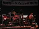 north sea jazz festival 1985. splitup due to lenght but a superb footage! absolute advise to continue with part2where bob berg plays an amazing solo, enjoy!