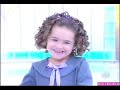 Maisa no Programa S�lvio Santos - 28/09/2008 - Parte 2 de 2