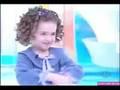 Maisa-no-Programa-Si