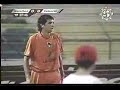 pbn 08/09   mariano raul echeverria   defensor
