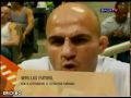 2010-02-28 | Sensei SporTV Marco Ruas Parte 13.avi ~> (<span>10)