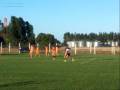 videos de GOL DE LUCAS A VDV 301108.flv