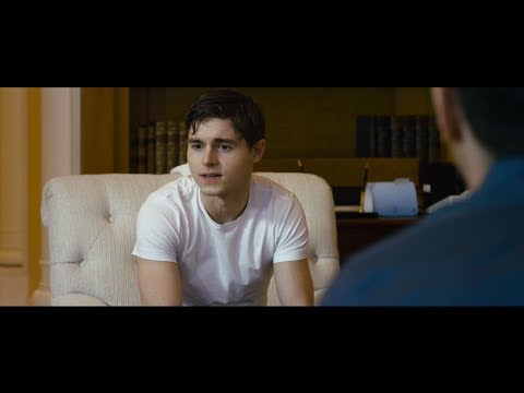 Hacker 2016 Full Movie - فيلم هاكر 2016 مترجم HD