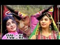 غزل ګل نوي ډانس سندري واليم 1  پروګرام:دغزل به منے جھلکيانے