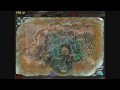 WoW Mining Patch 3.2