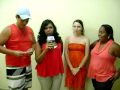 Teatro: Um amor para recordar!