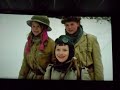 Stella und die Draisine - Film-Requisiten von Interlok Teil 1
