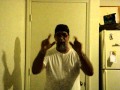 XXXX was Happens before 2 years ago !!!