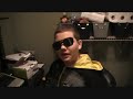 Paranormal Activity - SPOOF Part II