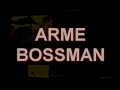 LowLandLions Apollo vs Shadows Bossman with the help of the commentator.