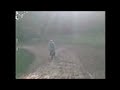 jumping at mx track