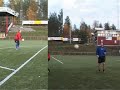 Fotbollsgymnasiet �rnsk�ldsvik