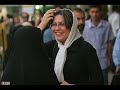 No To Hejab, dedicated to iranian women , happy women\ No To Hejab, dedicated to iranian women , happy women\