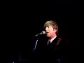 the-cast-of-beatlemaniathis-boy.html