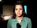 WebTV - Professor Pasquale d� \"aula\" no Adamastor Centro