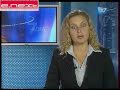 Умный переход 2