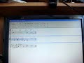 this is an italian art song by antonio lotti.
i am learning to sing on my own - i can't afford a teacher for now. constructive comments are welcome!!