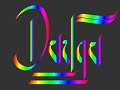 ali tekintüre --- ikimize a?l?yorum ali tekintüre --- ikimize a?l?yorum