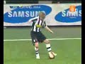 juventus inter 2-1 (trezegol)