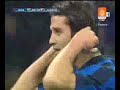 juventus inter 2-1 (trezegol)