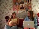 comerical