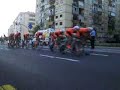 Vuelta Ciclista \