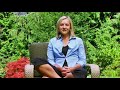 Yoga Teacher Training - Bend, Breathe, and Conceive Fertility Yoga with Anna Davis