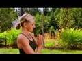 Bend, Breathe, and Conceive Fertility Yoga with Anna Davis