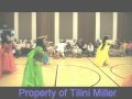 Fonua Family Reunion 2008 - Arabian Theme Fonua Family Reunion 2008 - Arabian Theme