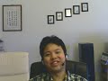 Yahoo Publisher versus Google Adsense