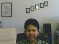 Yahoo Publisher versus Google Adsense