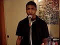 Jazz Ballad