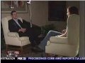 Oklahoma Transgender Attorney Brittany Novotny on FOX 25 - Part1