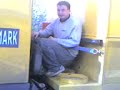 Stuck Davo..3gp