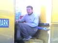 Stuck Davo..3gp
