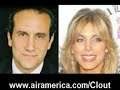 Clout Endorsement Show Part 1 - Marla Maples