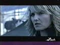 Battlestar Galactica Promo 5 Battlestar Galactica Promo 5