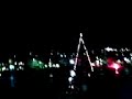 Spettacolo banda verduci sulla barca a cannitello Spettacolo banda verduci sulla barca a cannitello