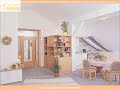 Apparthotel Sonnenhof in Bad Birnbach