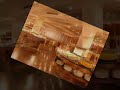 Hotel Belgravia