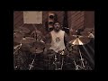 Mike Portnoy's Kille