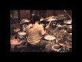 Mike Portnoy's Killer Parts [HD]